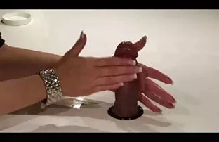 XXX بیرون برای فاک عکس کون بزرگ سکسی