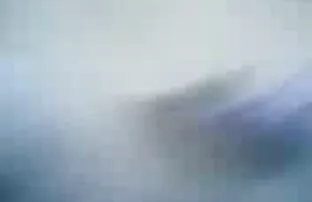 XXX گوشتخوار نام خود را از گوشتخوار عکس های سکسی زنان کون گنده گرفت