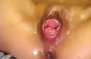 XXX لزبین ها عکس سکسی کون گنده خارجی در یک قایق بادبانی