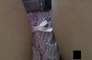 XXX محبت عکس سکسی کس گنده