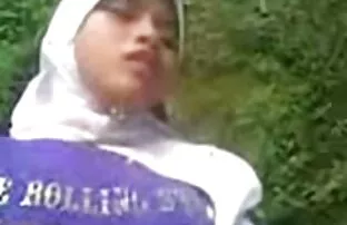 XXX گل شن و ماسه فیلم سکس کونگنده ساندویچ با لذت می لرزد