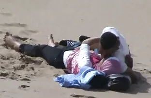 XXX دختران عکس سکسی کون گندها شر 215