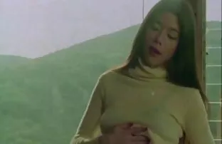 XXX زیبایی عکس سکسی گنده doggystyle