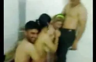 XXX میا عکس سکسی باسن گنده لینا 680