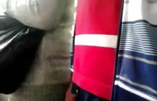 XXX در یک جلسه لعنتی عکس سکسی کونبزرگ است