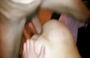 XXX اغواگری شهوانی عکس های سکسی زنان کون گنده