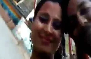 XXX دشوار و طولانی داف های کون گنده دمیدن گلو برای ورزش