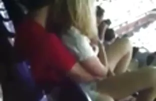 XXX آب عکس سکسی کوس گنده نبات منسون