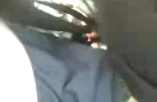 XXX سکس زوج بالغ ﻿عکس سکسی کون گنده