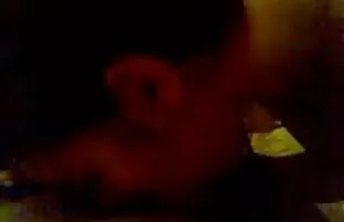 XXX لعنتی روسی در آشپزخانه عکس زنان کون گنده سکسی