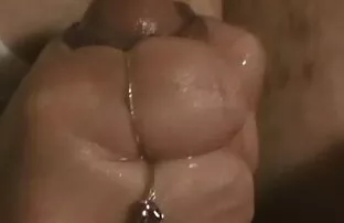 XXX دختر مکید عکسهای سکسی کون گندها و منتظر رابطه جنسی با محبوبش شد