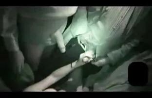 XXX MILF Cumshot در عکسهای سکسی کون گنده بیب لاغر