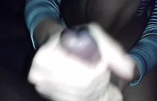 XXX نمایش ﻿عکس سکسی کون گنده 21