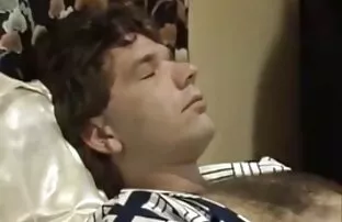 XXX استاد سکسی دانلود عکس سکسی کون گنده