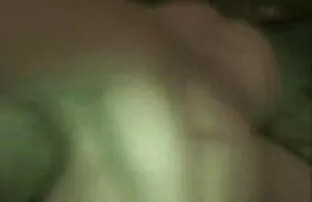 XXX فلش را پرتاب کنید و دختر کوچک خود را عکس سکسی گنده بردارید
