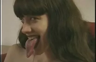 XXX دختر ﻿عکس سکسی کون گنده لعنتی زیبا
