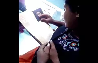 XXX بلوند زیبا جدید عکس سکسی زنان کون گنده عرب