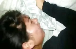 XXX رابطه جنسی لزبین در جستجوی تصاویر سکسی زنان کون گنده