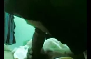 XXX واقعیت نشان می عکس سکسی زنان کون گنده دهد پورنو