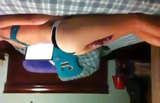 XXX آنها روی مبل نشستند و شروع به صحبت در مورد عکس دخترای کون گنده رابطه جنسی کردند
