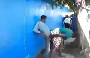 XXX ارگاسم سریع با عکس سکسی کس گنده یک سگ با تجربه