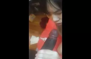 XXX دختر هیجان زده عکسهای سکسی زنهای کون گنده و لعنتی