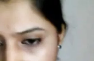 XXX یک بوقلمون زیبا و پرزدار با ﻿عکس سکسی کون گنده دو فلفل