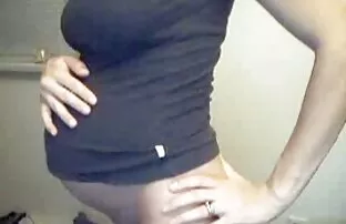 XXX پورنو شاکلنیتسا: عکسهای سکسی کون گنده کلاس جدید است