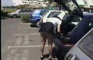 XXX از blowjob آماتور عکس سکسی از کون گنده پر زرق و برق