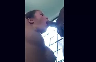 XXX چهار عکس سکسی از کون گنده لعنتی یکی