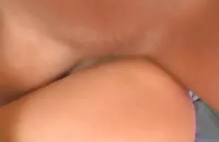 XXX لعنتی غیر عکس سکسی از کون گنده منتظره