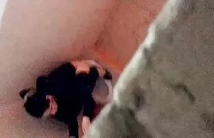 XXX رابطه جنسی با فیلم سکس کونگنده مادر در آشپزخانه 708