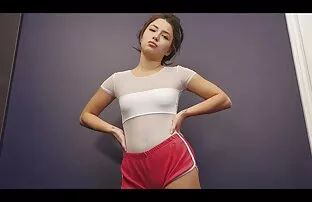 XXX زن و شوهر خود را روسپی تصاویرسکسی کون بزرگ می نامند