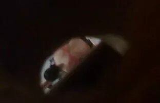 XXX جوانان مطلقه که فیلم سوپرکون گنده در رابطه جنسی گروهی نیستند