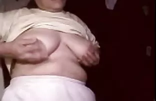 XXX نوک عکس سکسی کون گنده ایرانی پستان خوب