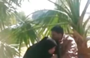 XXX خاله ام را لعنتی عکس سکس گنده کردم