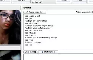 XXX سکس مست عکس سوپر کون گنده