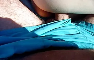 XXX کینزی کنر عکس سکسی کون گندها