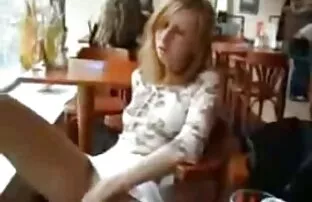 XXX لیا فالکن عکس دخترای کون گنده