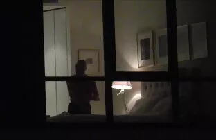 XXX سکس لزبین در عکس کون بزرگ سکسی زندان