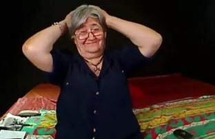 XXX کت و شلوار عکس سکسی باسن گنده خوب است