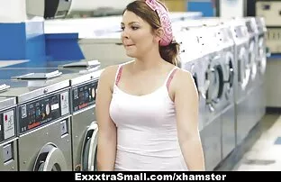 XXX سکس عکس سکسی دختران کون گنده هاردکور داغ