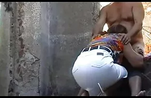 XXX مو بور زیبا تصاویر سکسی زنان کون گنده