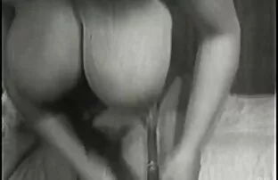 XXX رابطه جنسی به دانلود عکس سکسی کون گنده عنوان یک درمان