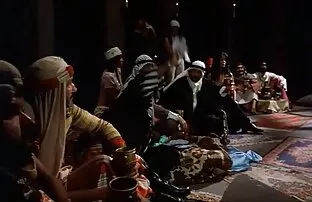 XXX دوربین عکس سکس گنده مخفی - خلاصه