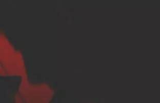 XXX الاغ عکسکون گنده بلند در انتظار نفوذ است