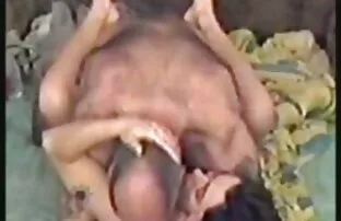 XXX الاغ چربی که یک خروس بزرگ را می عکس سکسی زنان کون گنده عرب لرزاند