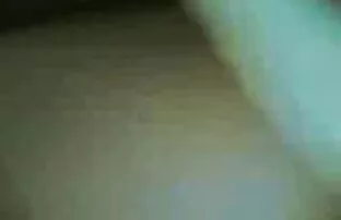 XXX سلنا دانلود عکس کون گنده علی