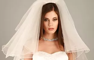 XXX مکانی برای ماساژ جنسی عکس سکسی کونهای بزرگ