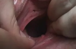XXX زن و شوهر فاک را حذف فیلم سوپرکون گنده می کنند